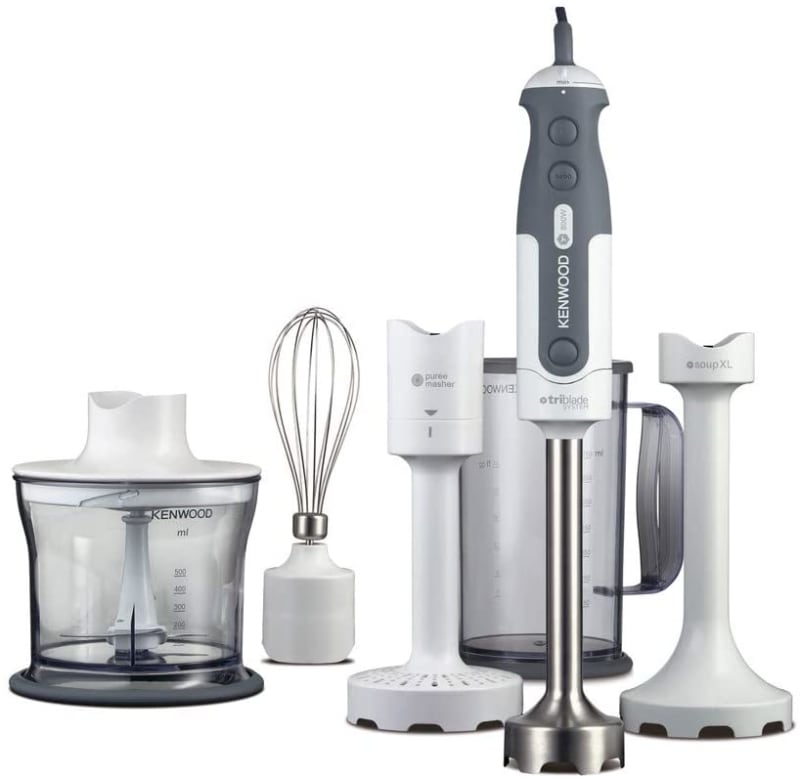 Kenwood Hand blender