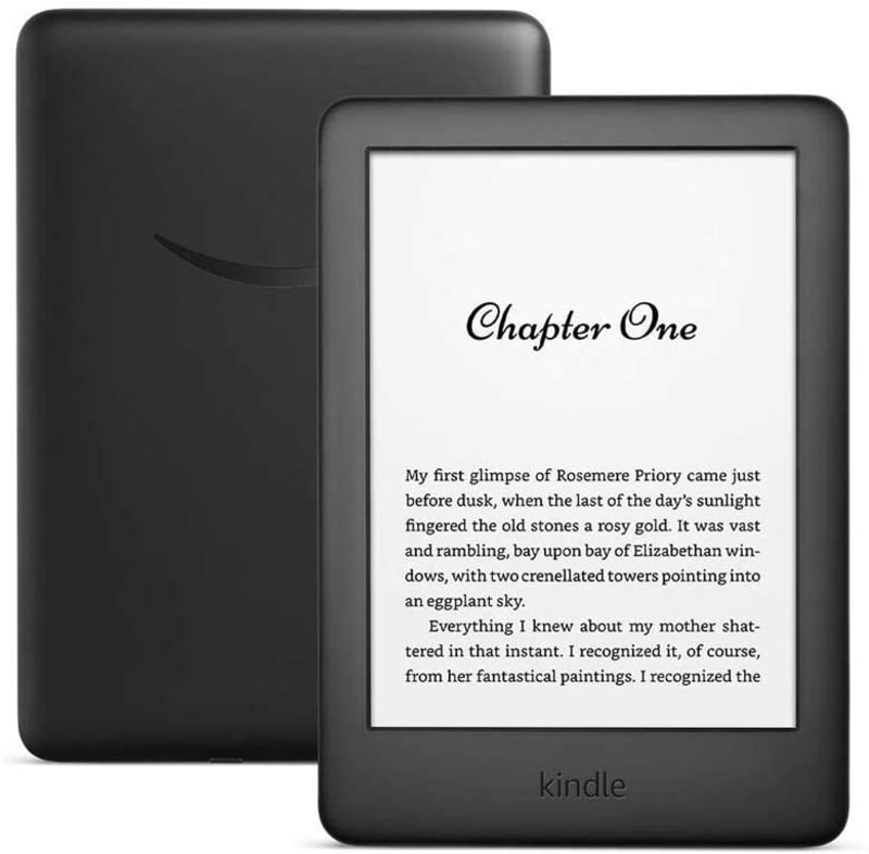 kindle-min