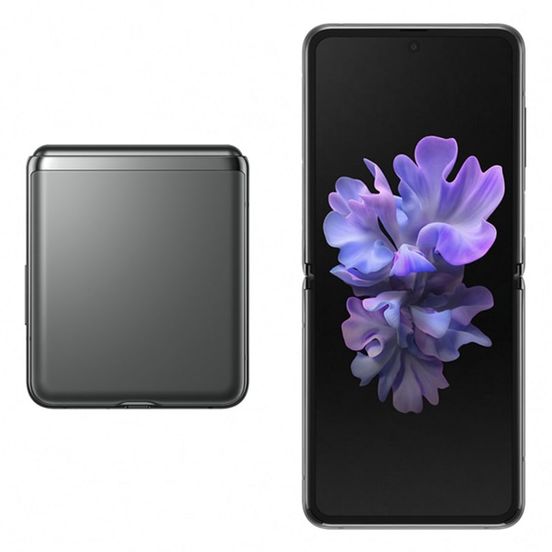 Samsung-Galaxy-Z-Flip
