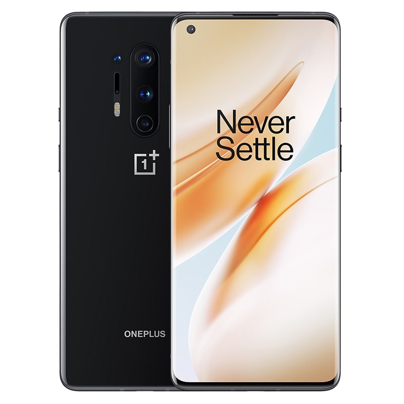 OnePlus-8-Pro