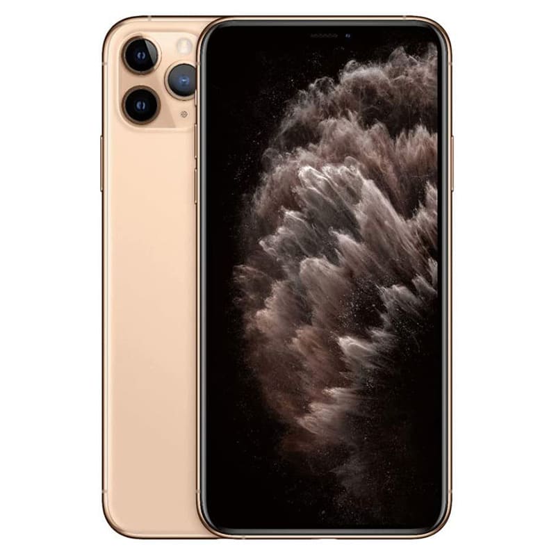 Apple-iPhone-11-Pro-Max