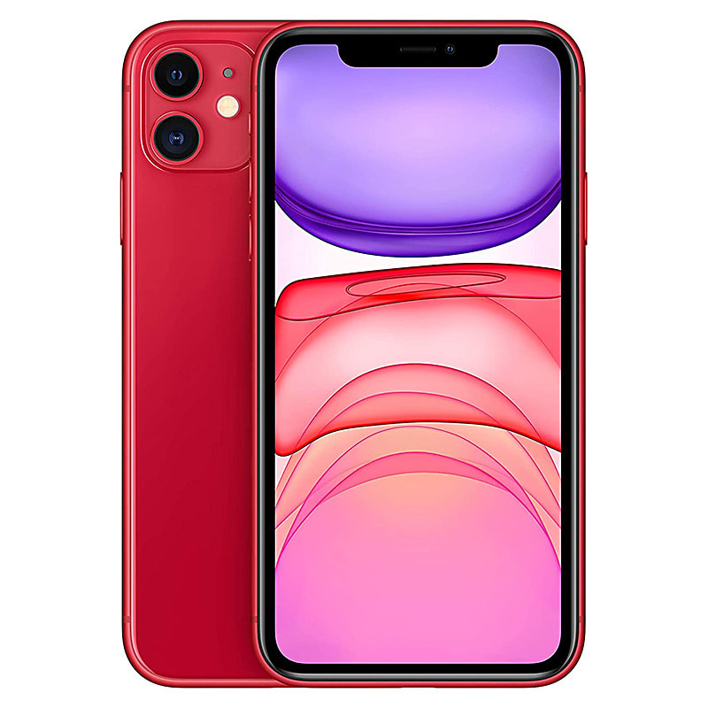 Apple-iPhone-11