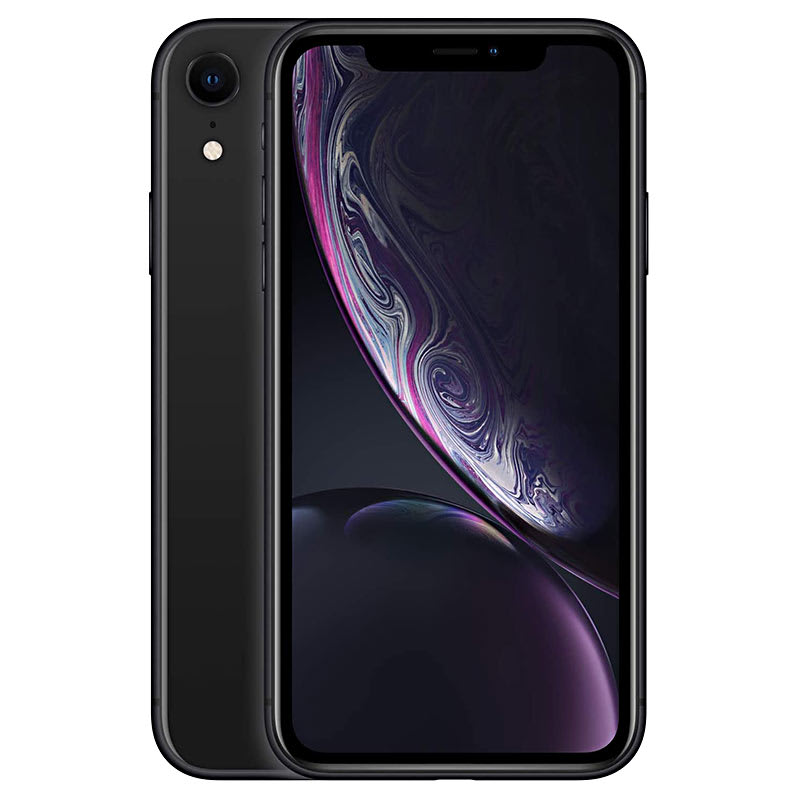 Apple-iPhone-XR