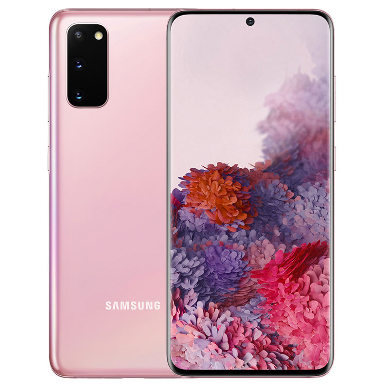 Samsung-Galaxy-S20