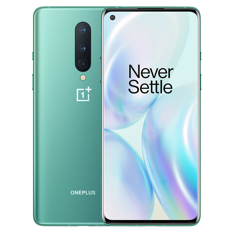 OnePro-8