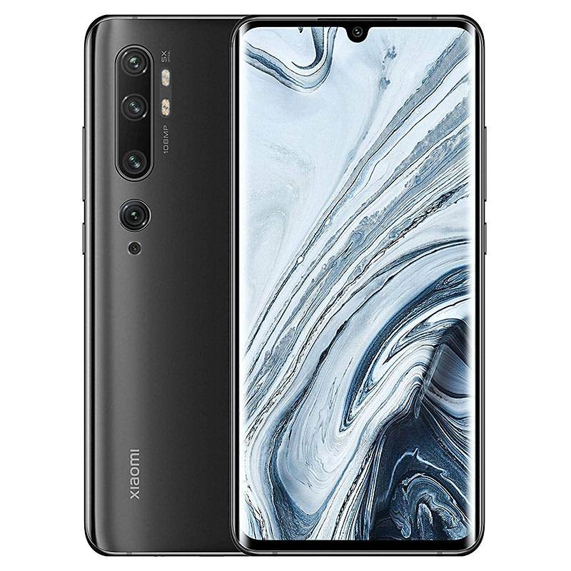 Xiaomi-Mi-10