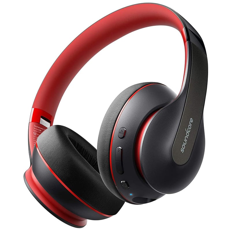 Anker-Soundcore-Life-Q10