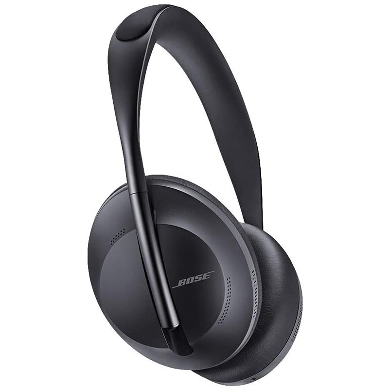 Bose-700