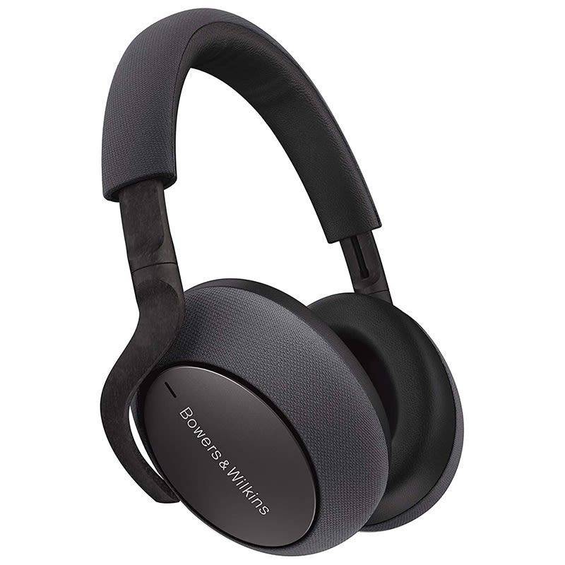 Bowers-&-Wilkins-PX7
