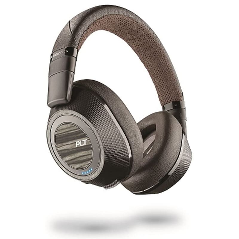 Plantronics-Backbeat-Pro-2