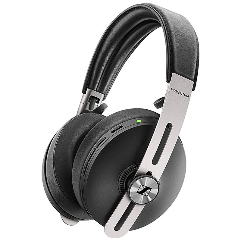 Sennheiser-momentum-3-wireless