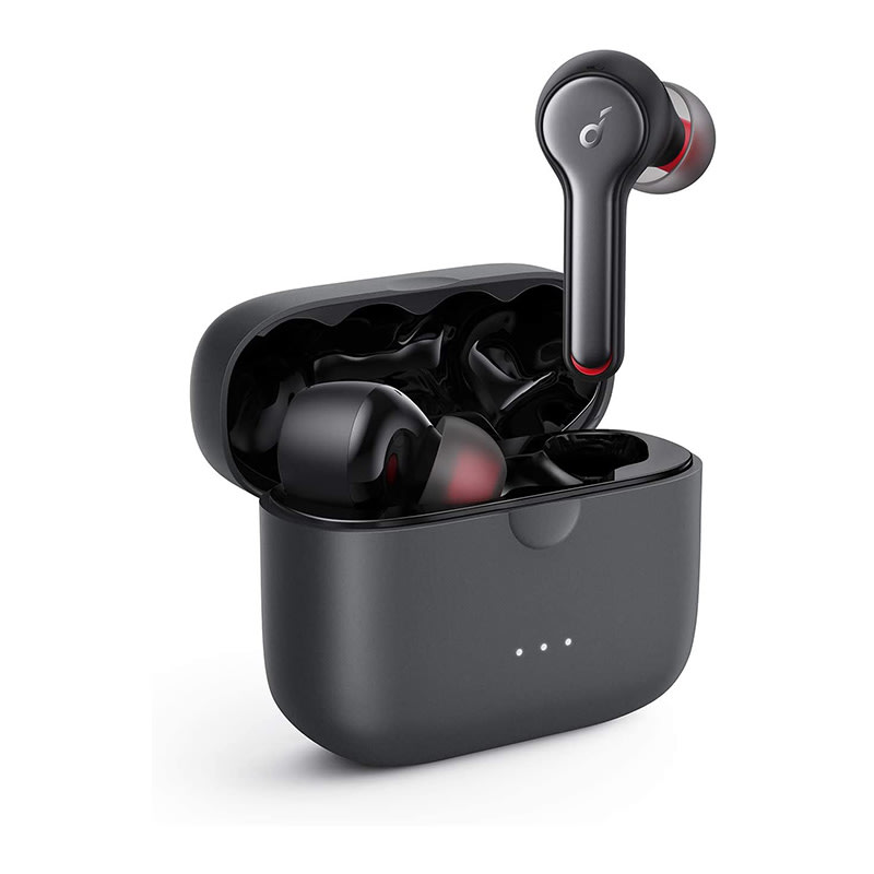 Anker-Soundcore-Liberty-Air-2
