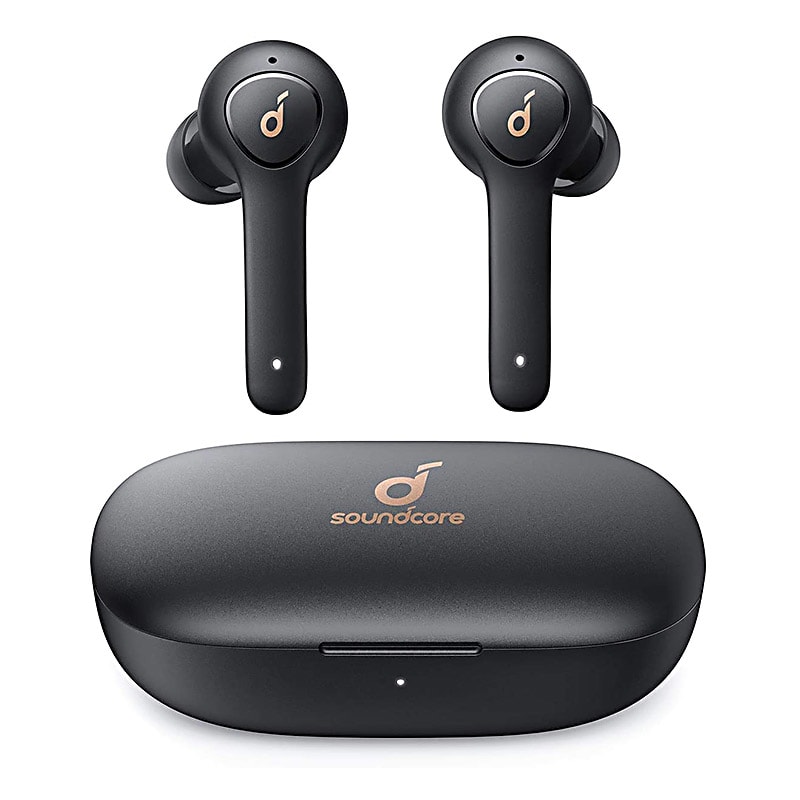 Anker-Soundcore-Life-P2