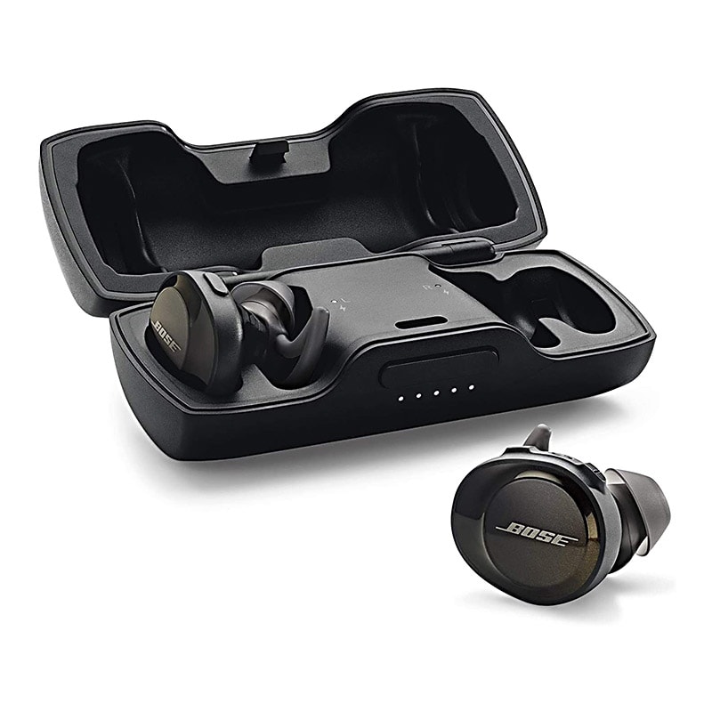Bose_SoundSport_Free_wireless_earphones