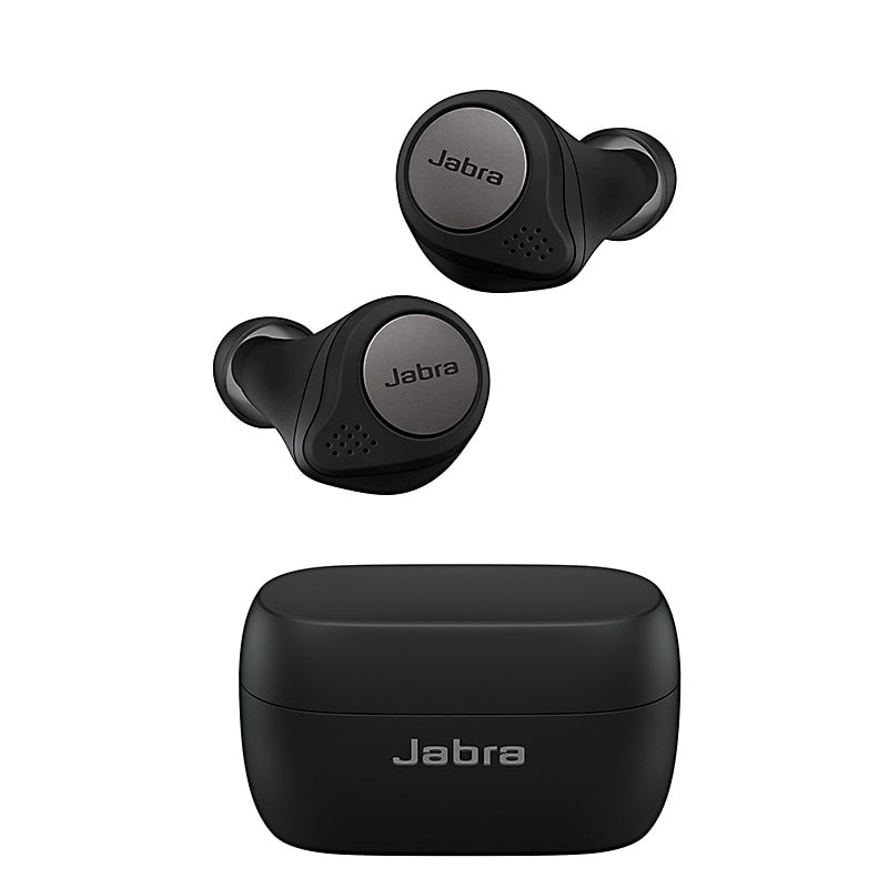 Jabra-Elite-Active-75t