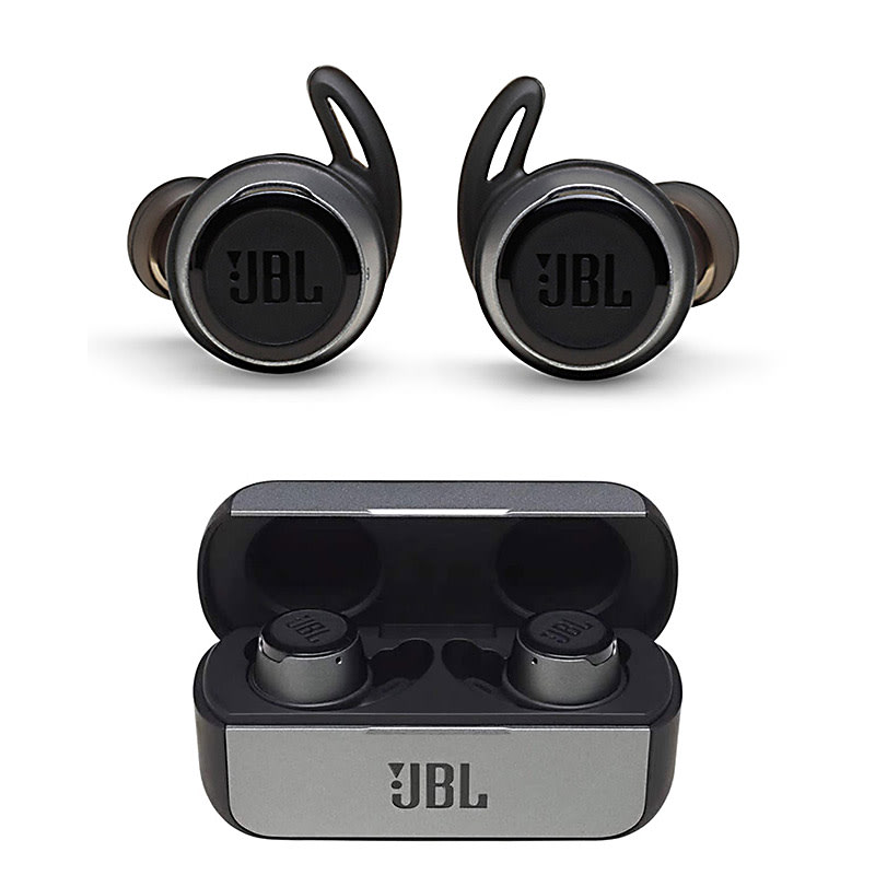JBL-Reflect-Flow