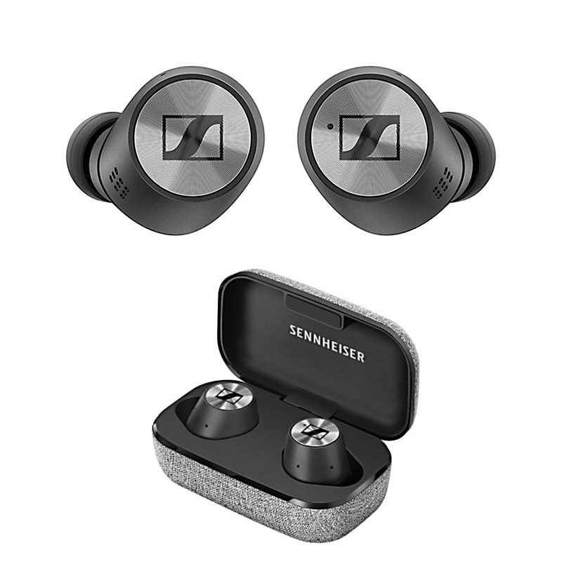 Sennheiser_MOMENTUM_True_Wireless_2_earphones