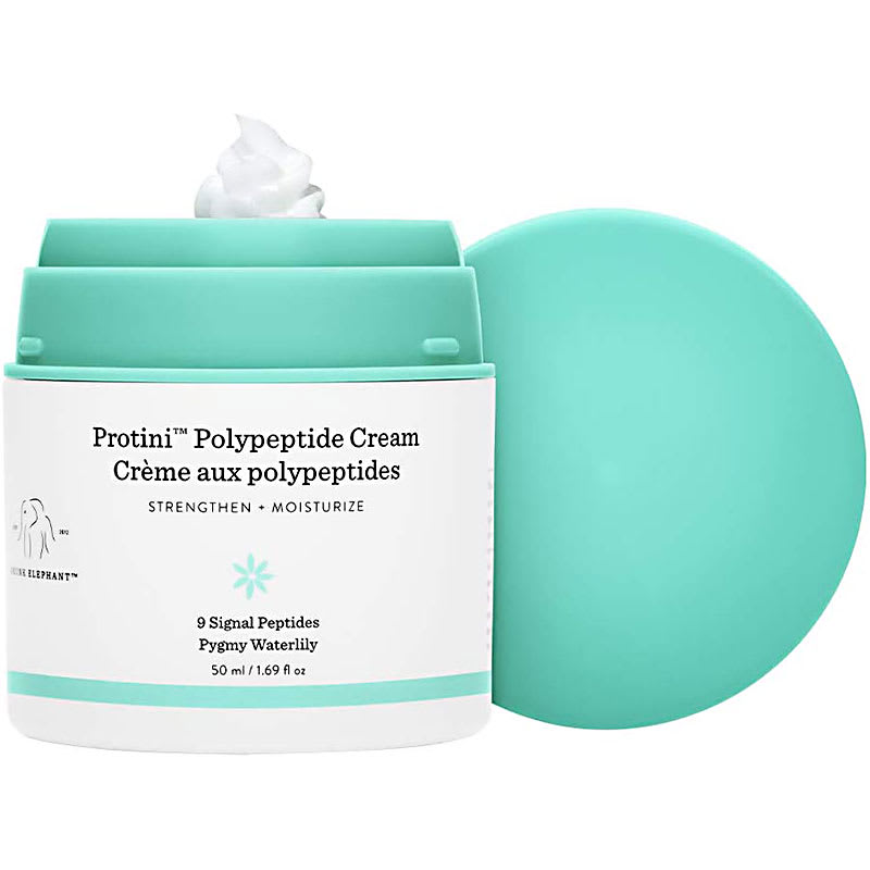 Drunk-Elephant-Protini-Polypeptide-Cream