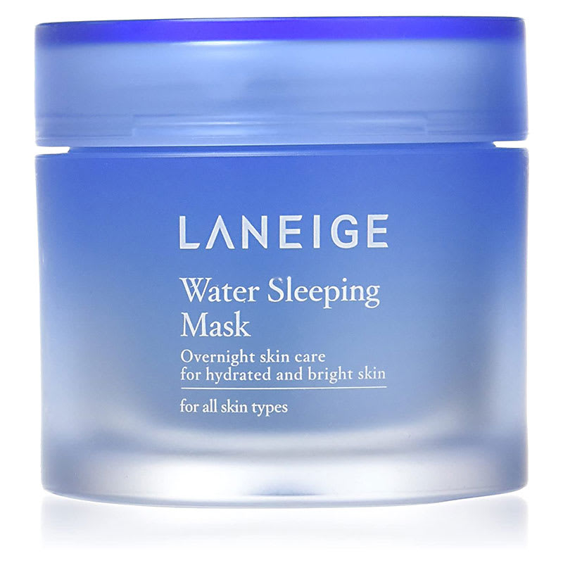 Laneige-Water-Sleeping-Mask