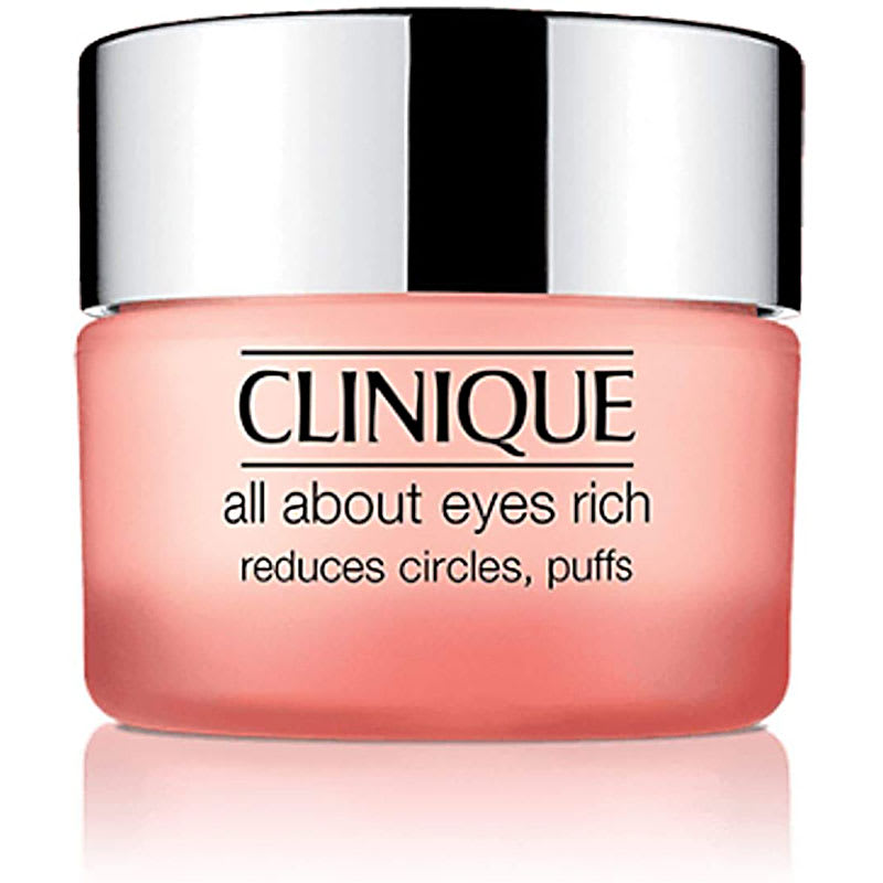 Clinique-All-About-Eyes-Rich