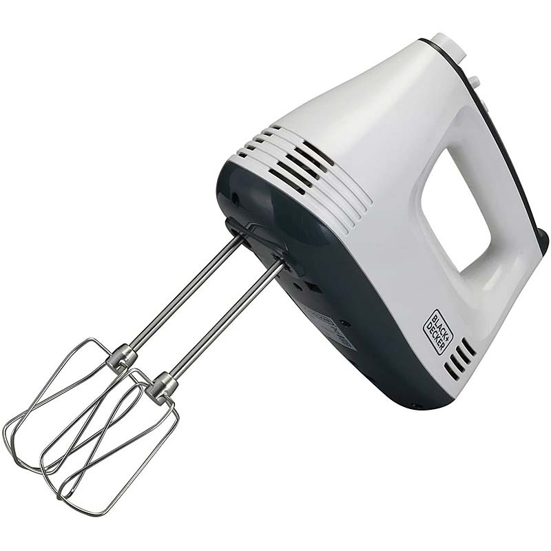 Black-&-Decker-M350-B5