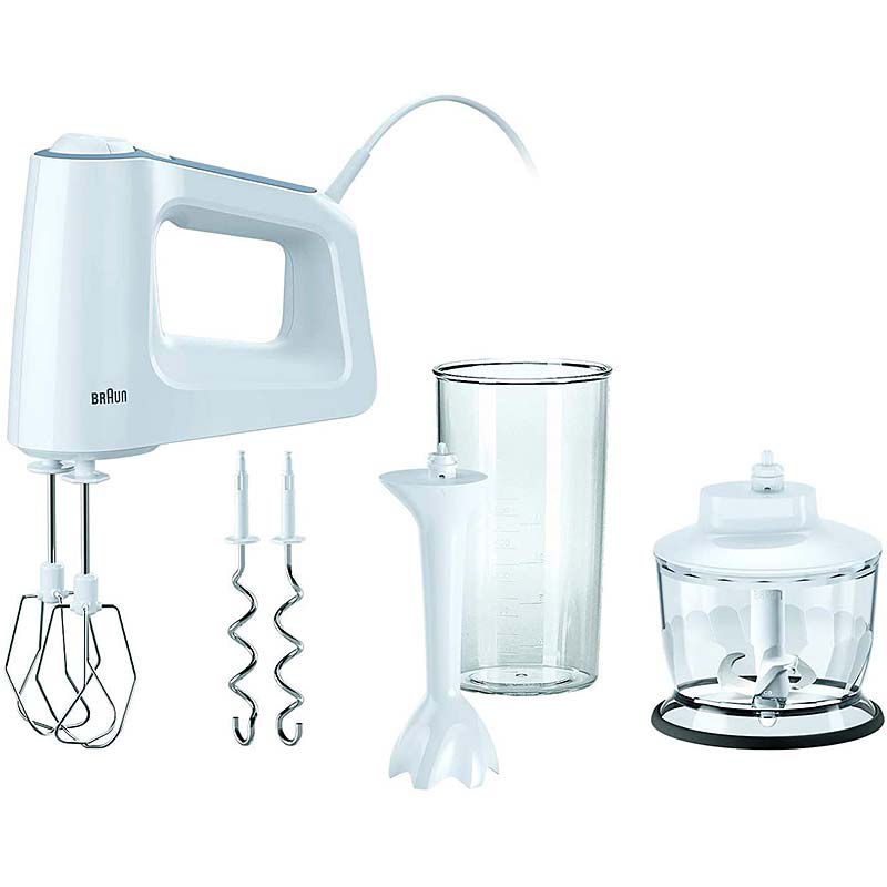 Braun-Multi-Mix-Hand-Mixer-Hm-3135