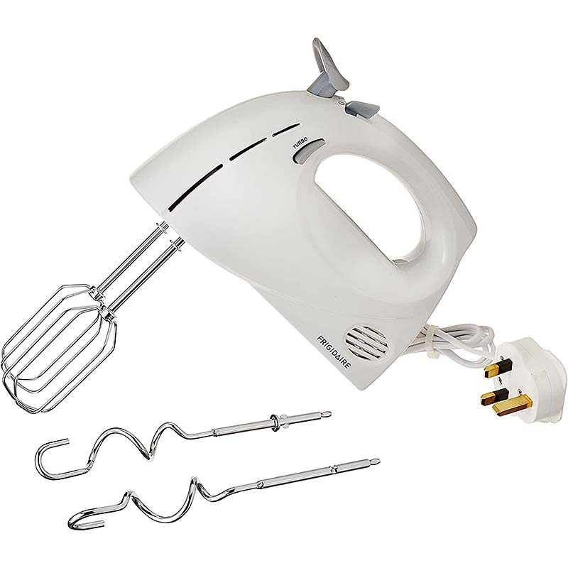 Frigidaire-Hand-mixer-FD5102