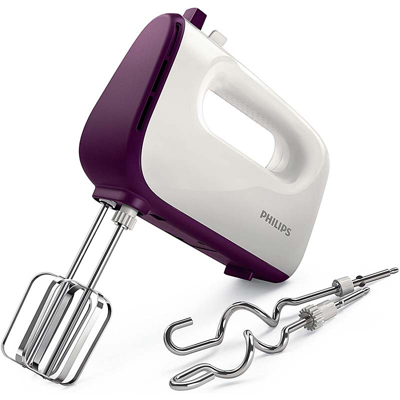 Philips-HR374011-Viva-Collection