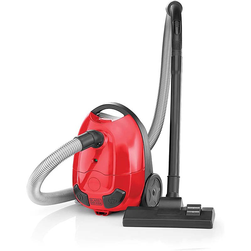 Black-&-Decker-Bagged-Vacuum-Cleaner-VM1200-B5