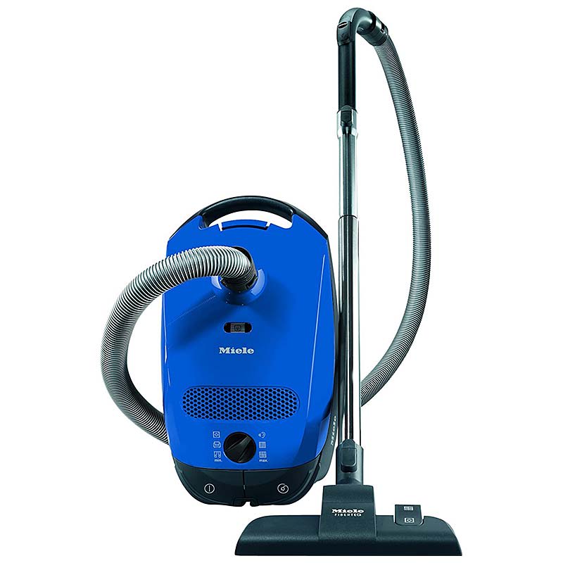 Miele-Classic-C1