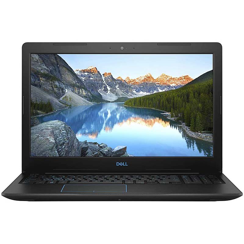 Dell-G3