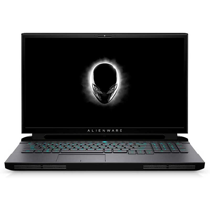 Alienware-51m
