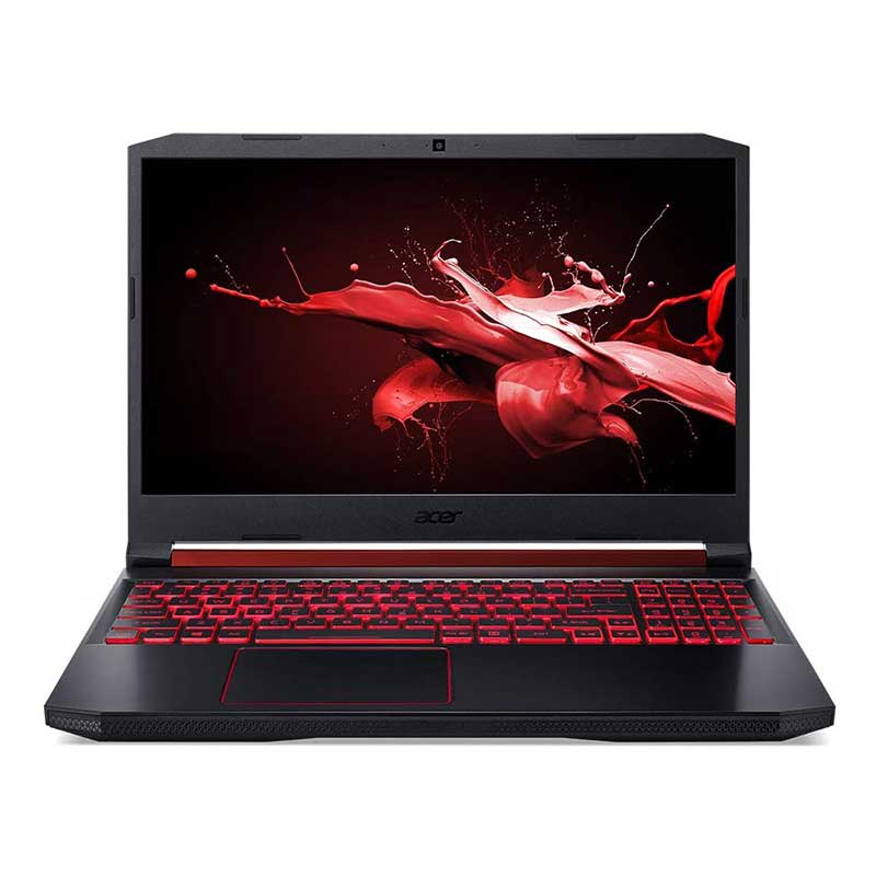 Acer-Gaming-Notebook-Nitro-5