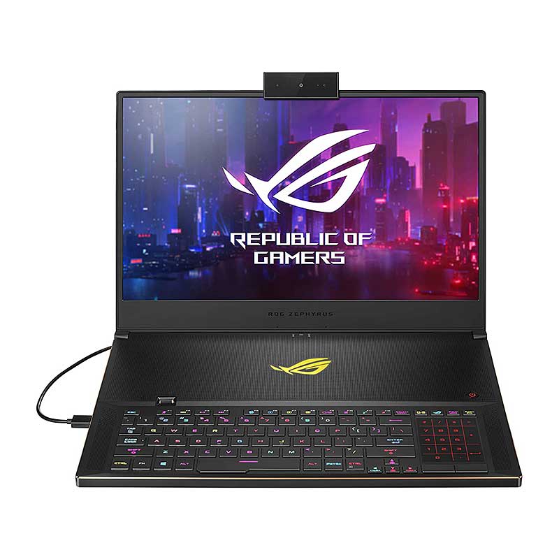 Asus-ROG-Zephyrus-S17-GX701LXS