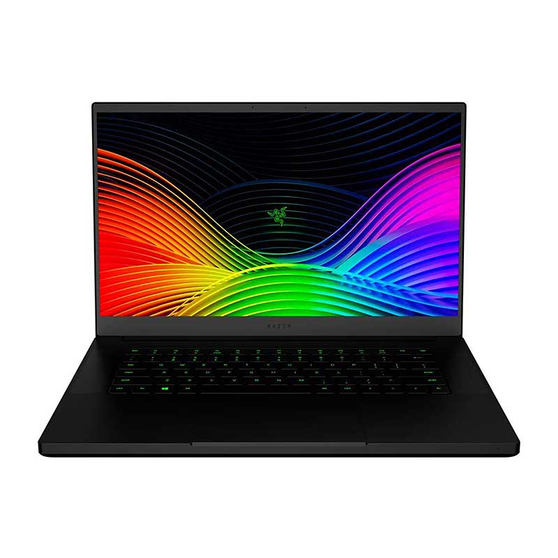 Razer-Blade-15