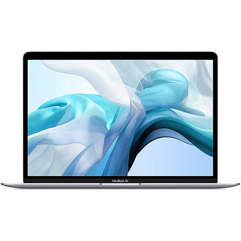 Apple-MacBook-Air-13.3-2020