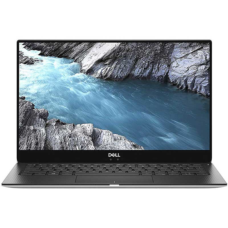 Dell-XPS-13-9370