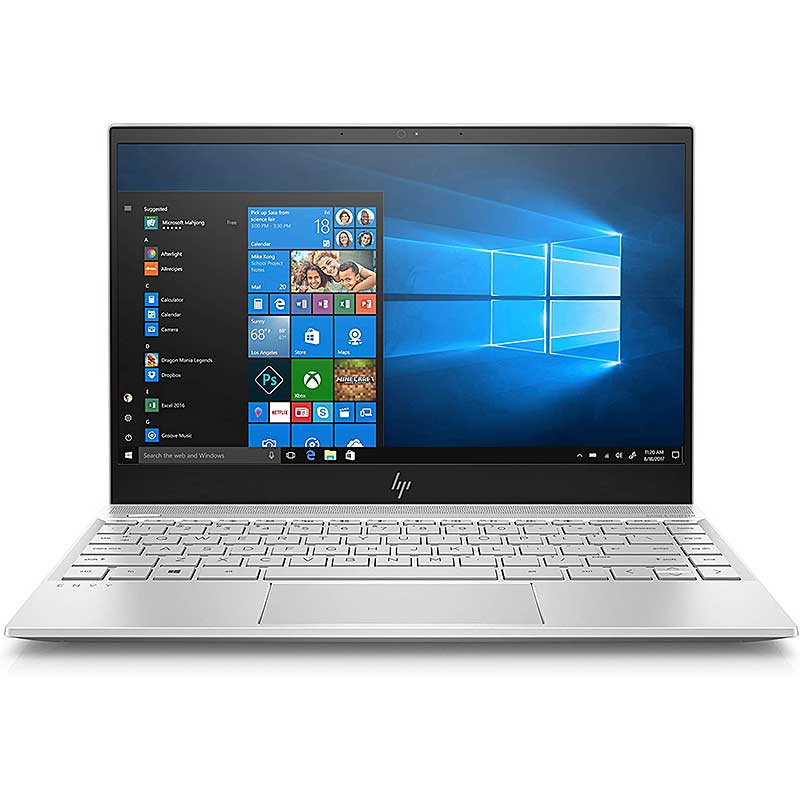 HP-Envy-13-ah1004ne-Laptop