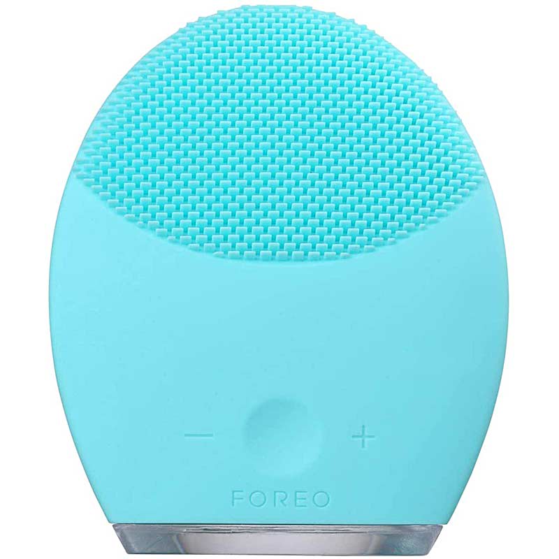 FOREO-LUNA-2-Facial-Brush-and-Anti-Aging-Face-Massager