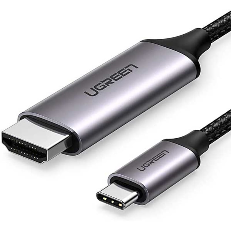 UGreen-USB-C-to-HDMI-Cable