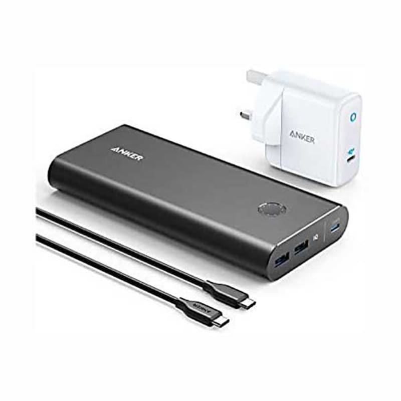 Anker-PowerCore+-26800