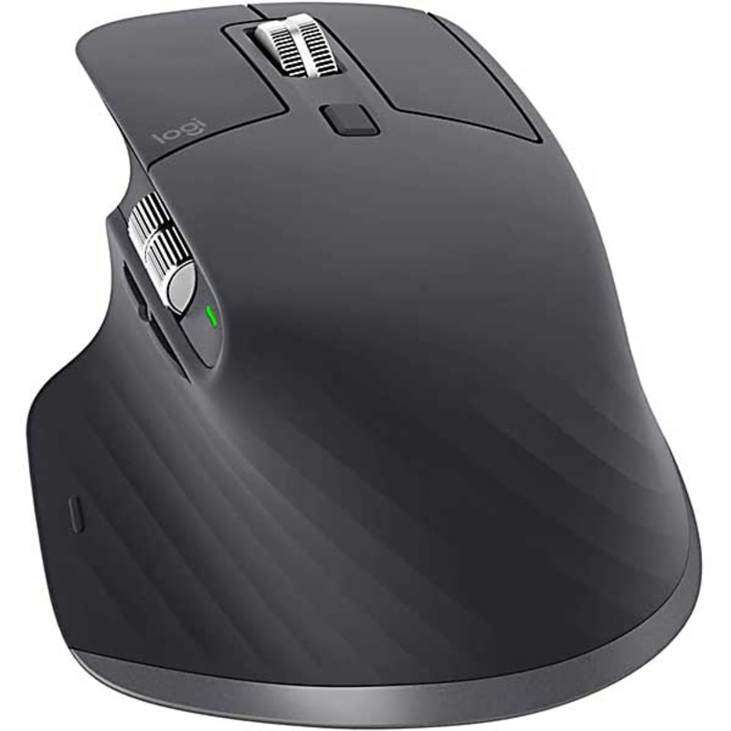 Logitech-MX-Master-3-Advanced-Wireless-Mouse