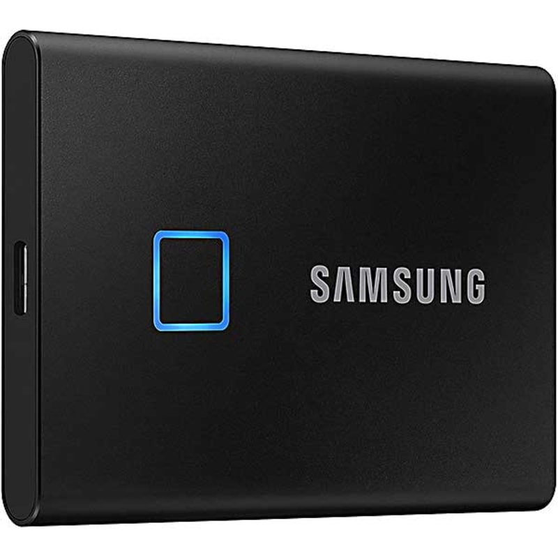 Samsung-Portable-SSD-T7-TOUCH