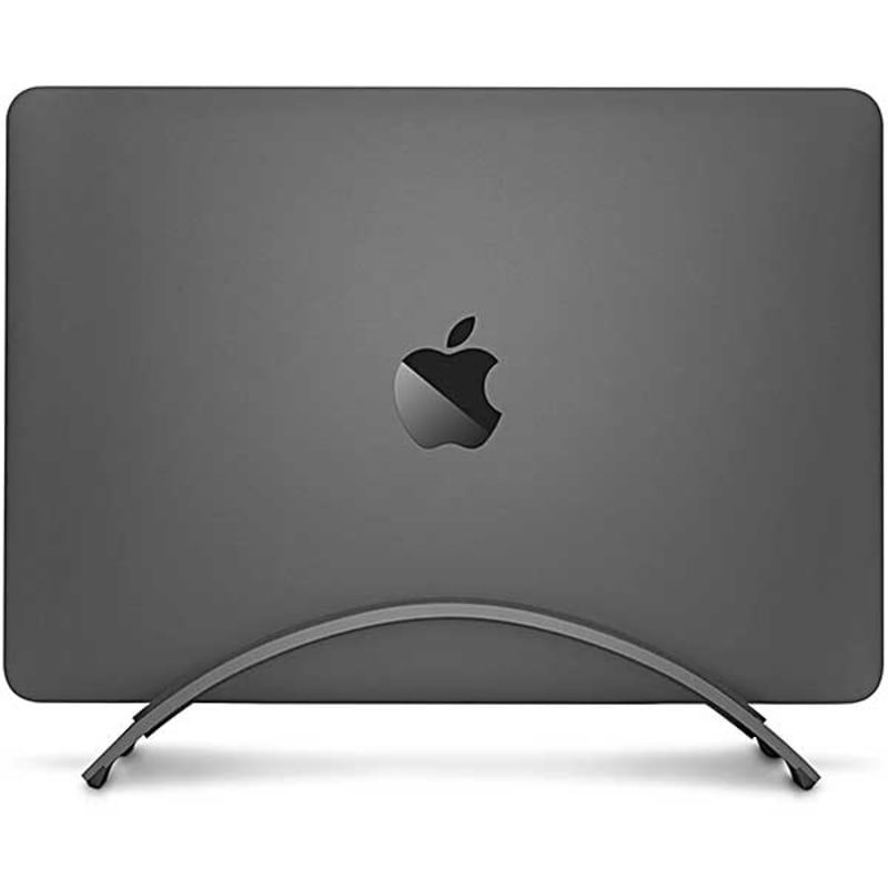 Twelve-South-BookArc-for-MacBook