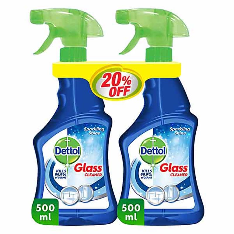 Dettol-Glass-Cleaner