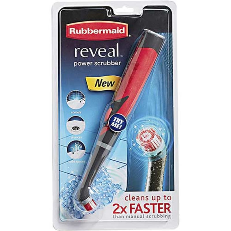 Rubbermaid-Reveal-Power-Scrubber