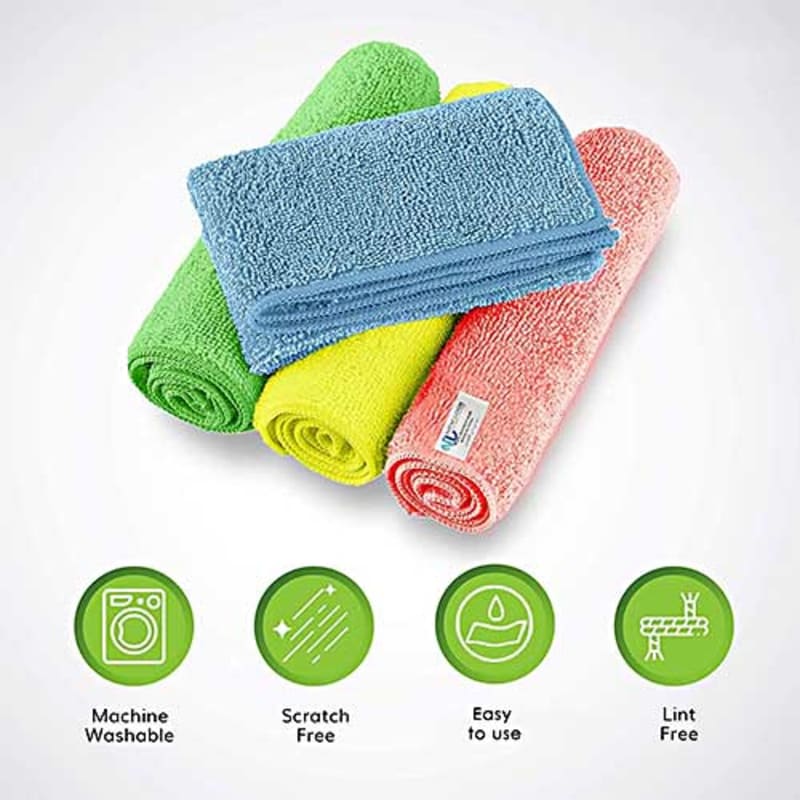 Microfibre-Cleaning-Cloth