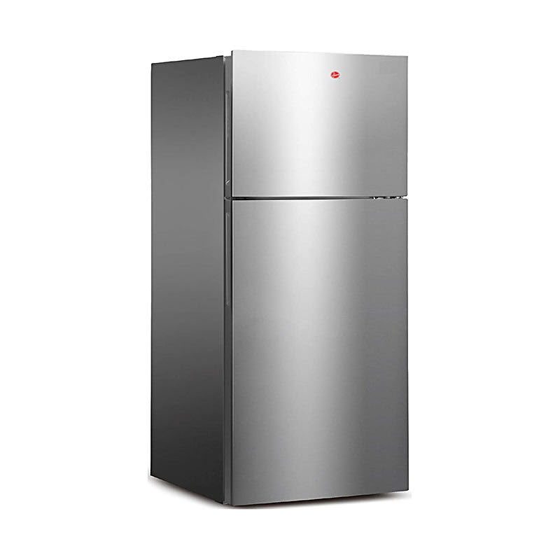 Hoover-Refrigerator-Budget