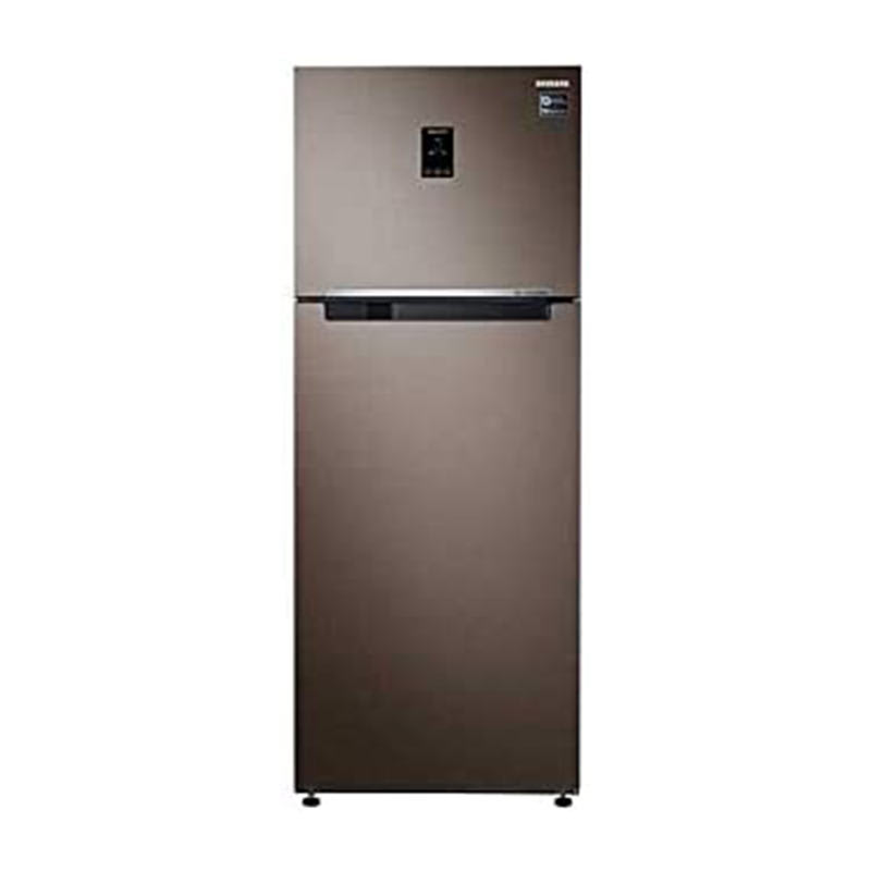 Samsung-refrigerator-top-mount-freezer-650l