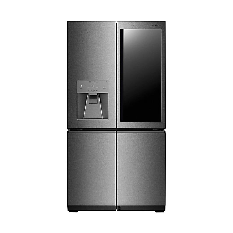 LG-instaview-signature-refrigerator